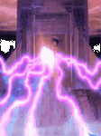 pic for Ghost busters
